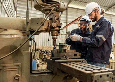 Salaires des Machinistes et vérificateurs/vérificatrices d'usinage 